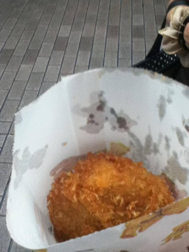 肉の丸小 - サブ画像2