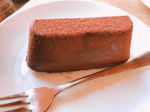 花筏 - サブ画像3