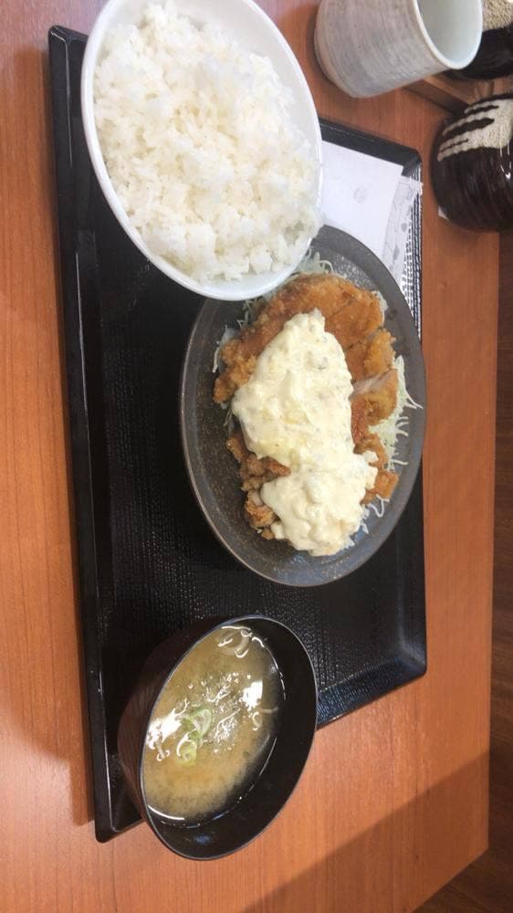 からやま 埼玉戸田店 - サブ画像3