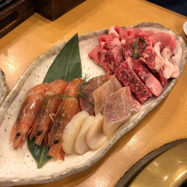 箱根小涌谷温泉 水の音 - サブ画像3