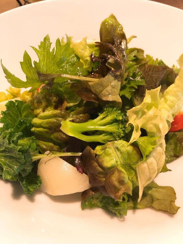 CODA - サブ画像1