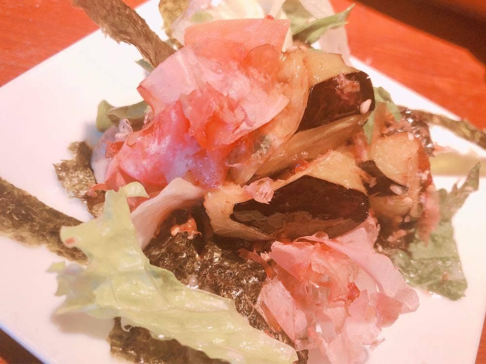 パパピアット 日之出店