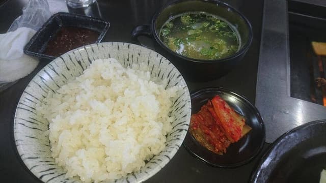 たなか - サブ画像3