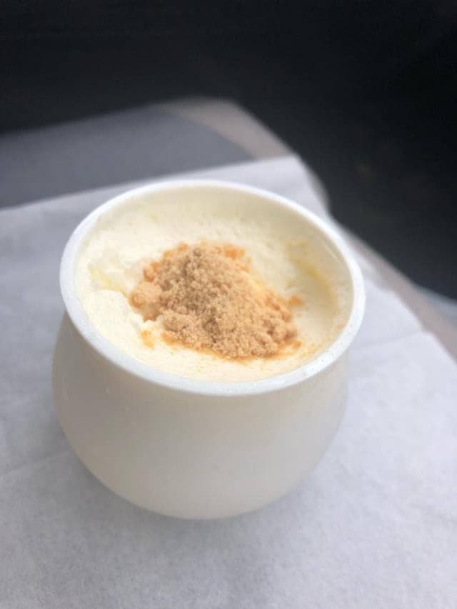 わらび屋本舗 BENKEI長久手店 - サブ画像3