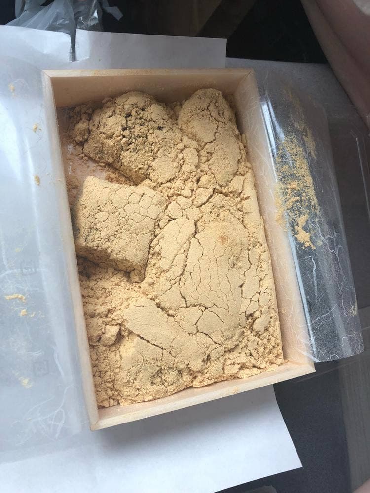 わらび屋本舗 BENKEI長久手店