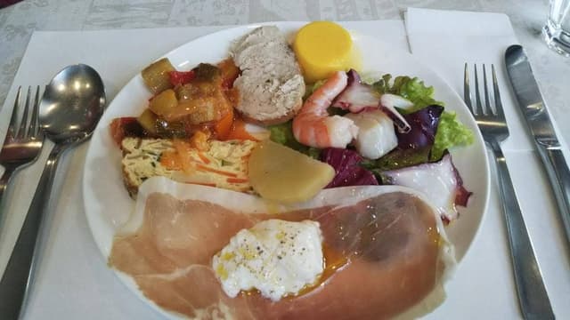 ヴィコロ - サブ画像2