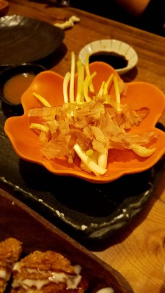 にぎわい - サブ画像2