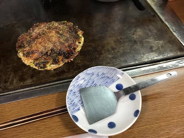 さのや - サブ画像1