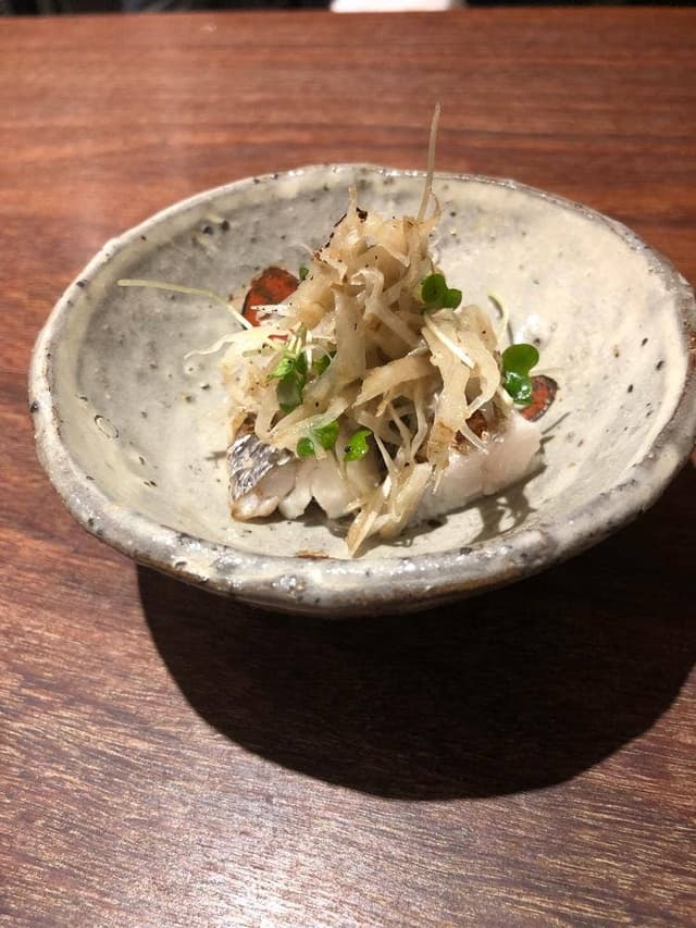 十石かじはら - サブ画像2