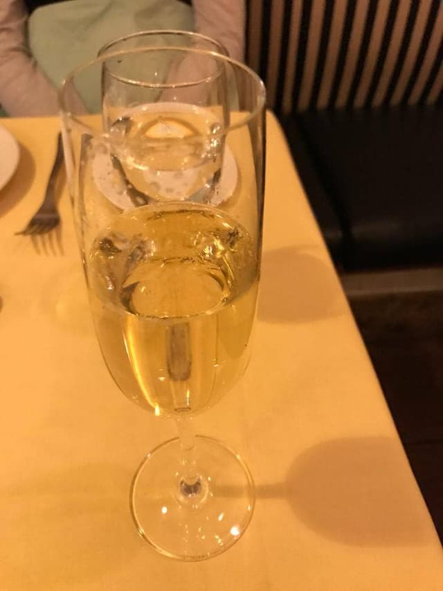 ル.ボン ビボン - サブ画像3