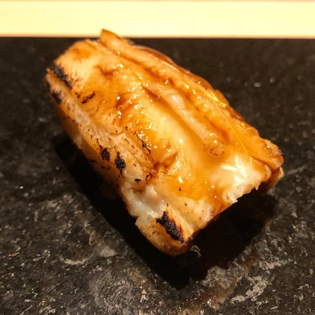 鮨 はし本 - サブ画像3