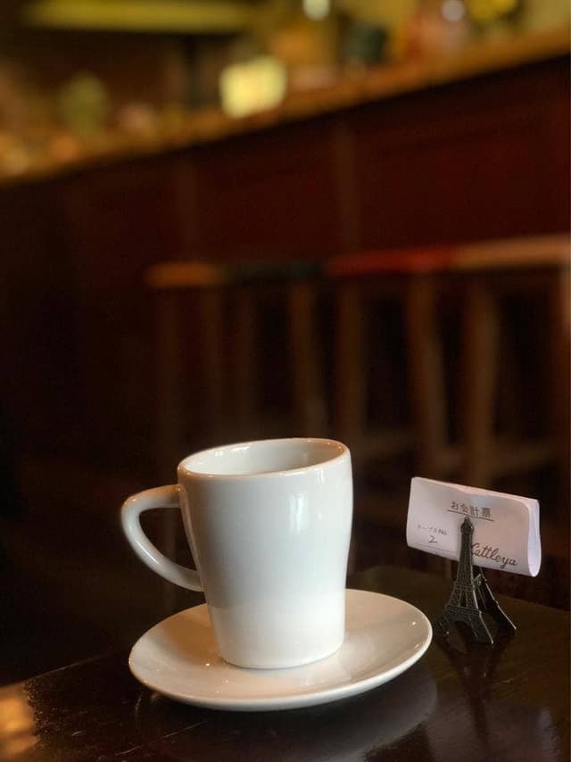 カトレヤ - サブ画像3