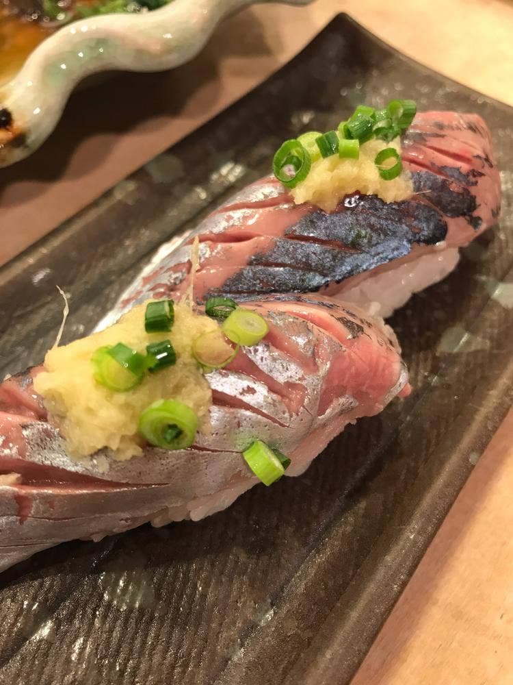 常寿司