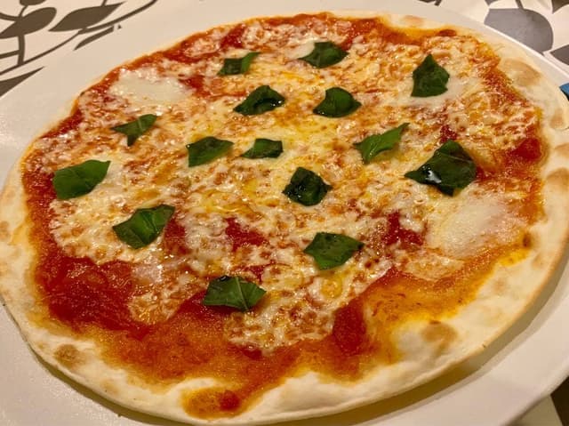 wine cafe Pub Jack 市川店 - サブ画像2