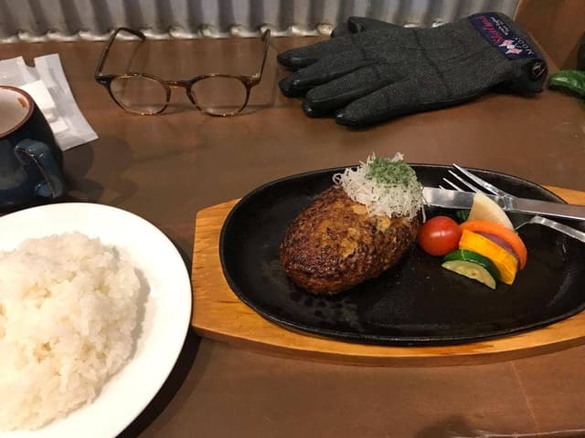 Little Linda - サブ画像3