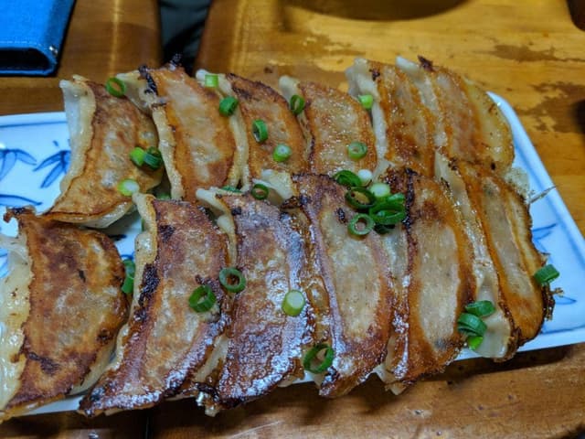 やきとり武蔵 - サブ画像1