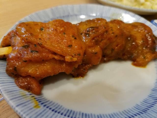 立呑み晩杯屋 飯田橋東口店 - サブ画像1