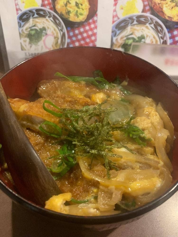 さぬき亭製麺所
