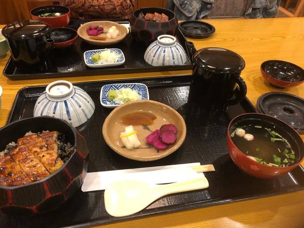 浜名亭 浜名湖SA