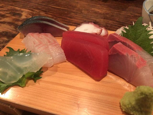 かっぱ - サブ画像2