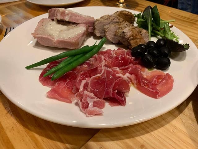 gustare - サブ画像3