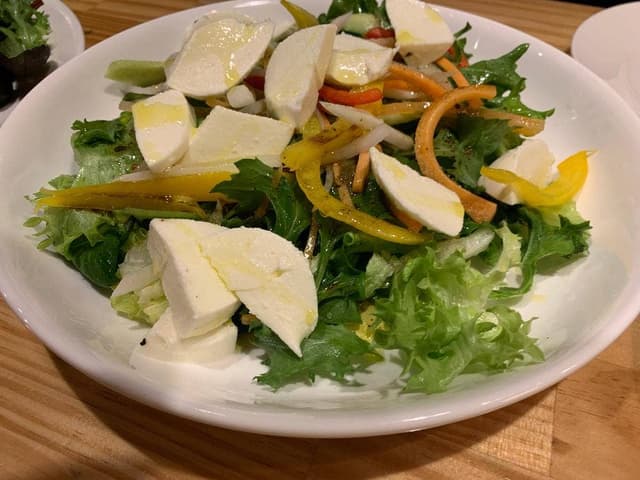 gustare - サブ画像1