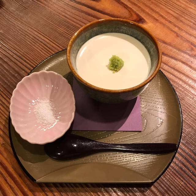 楽山 - サブ画像2