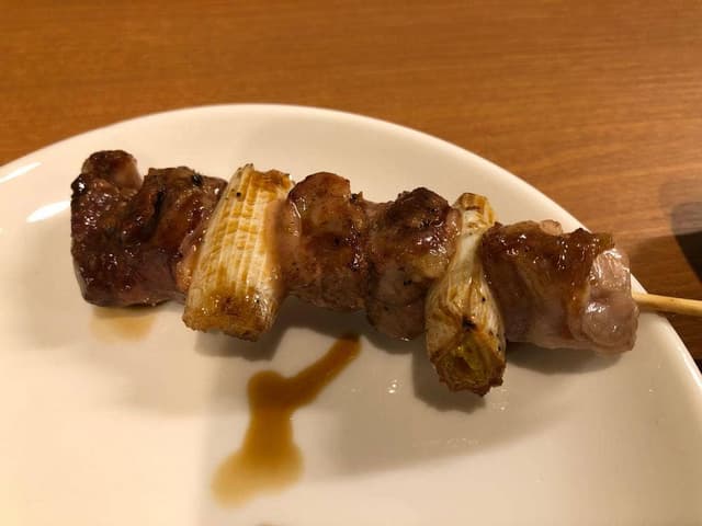 三場 - サブ画像2