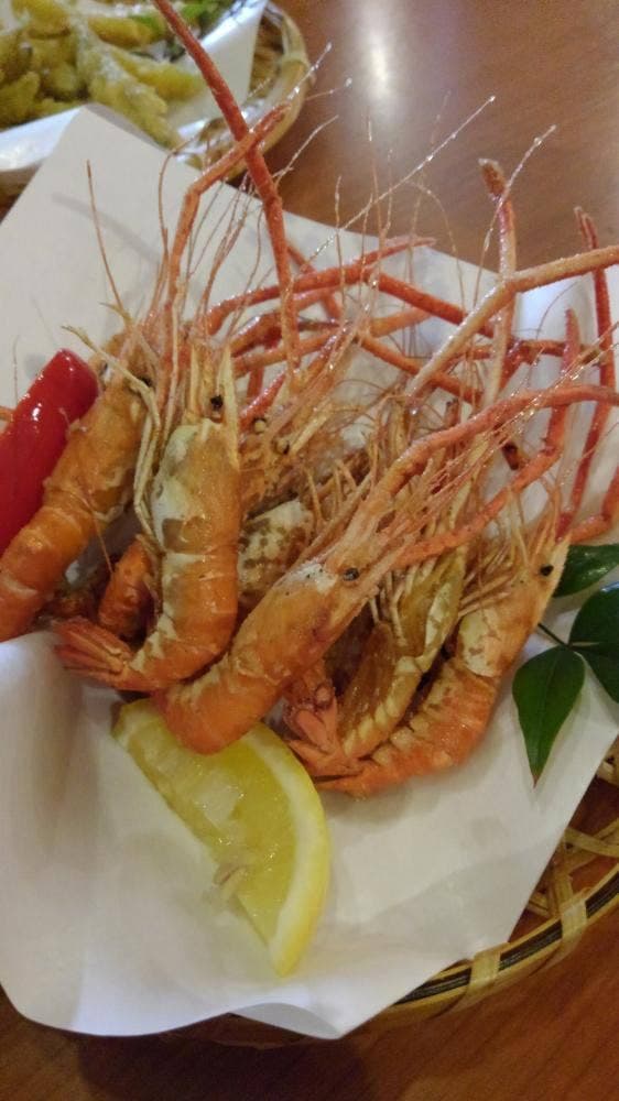 久すのせ - サブ画像1