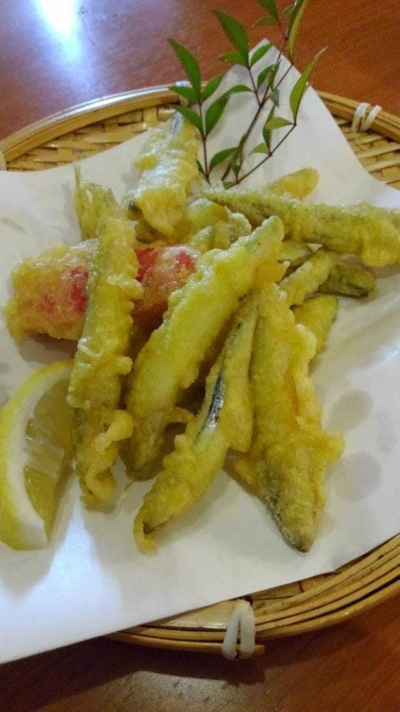 久すのせ - サブ画像2