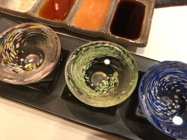 串カツ&ワインバル ゑしぇ蔵 - サブ画像3