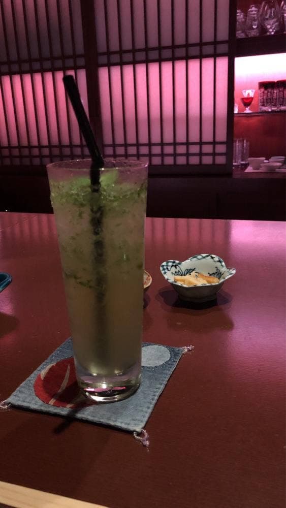 Bar 一葉 - サブ画像1