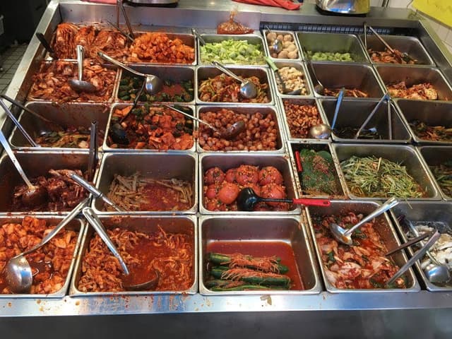 成田商店 - サブ画像3