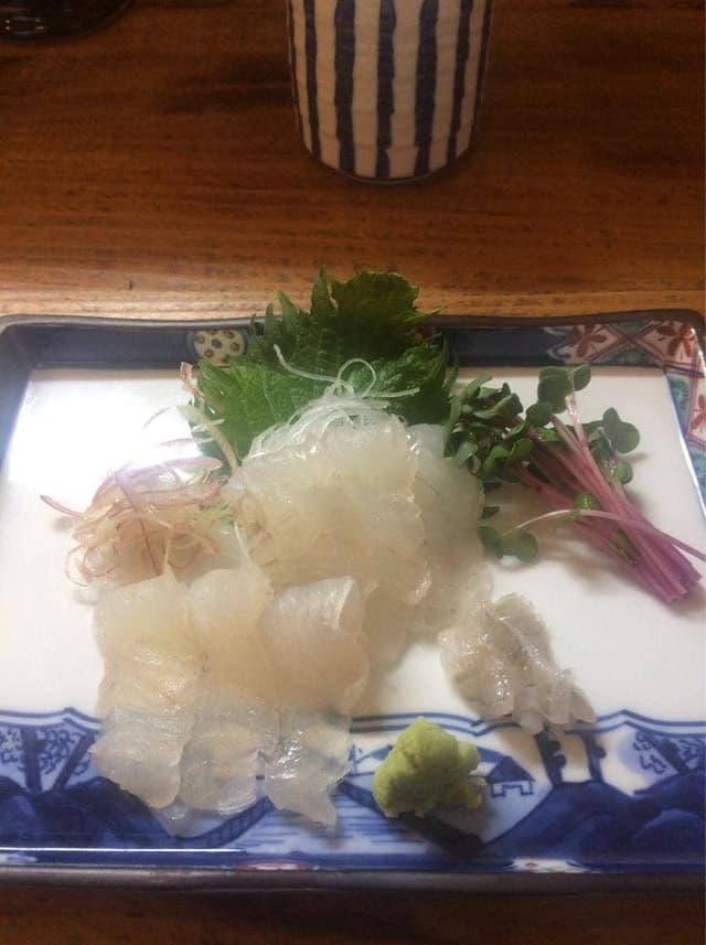 相模屋 - サブ画像1