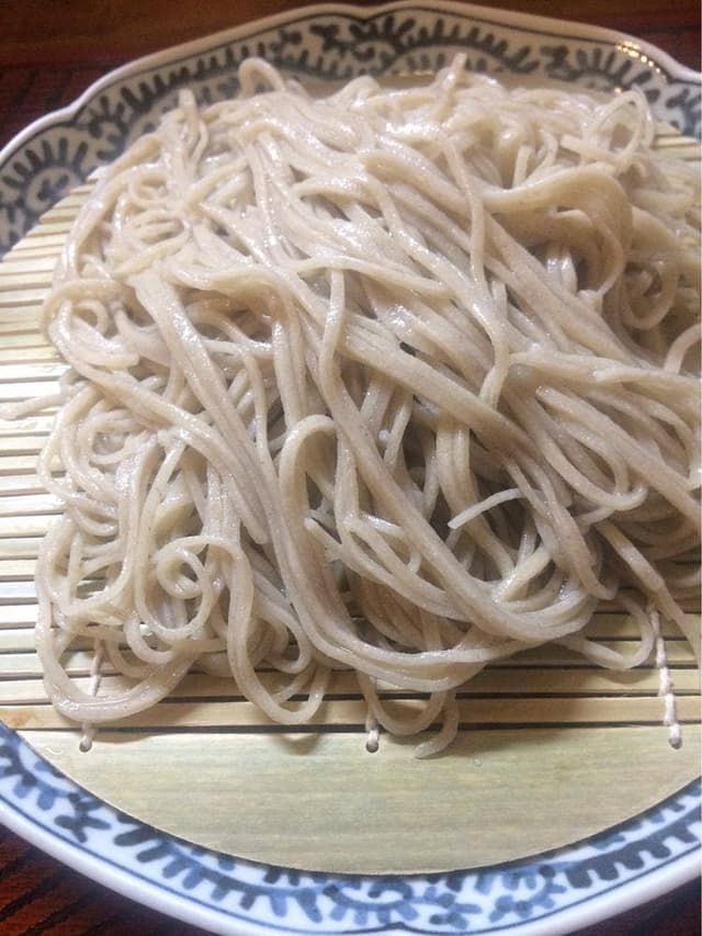 相模屋 - サブ画像3