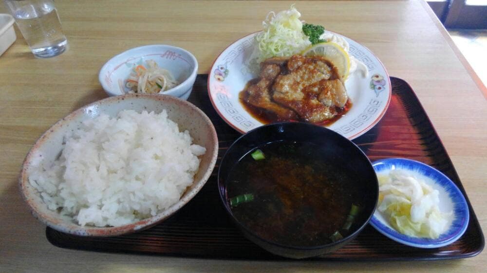フライパン