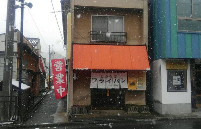 フライパン - サブ画像1