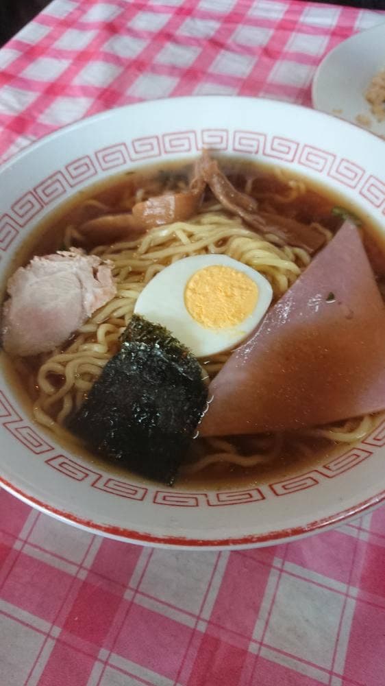 新龍 - サブ画像2