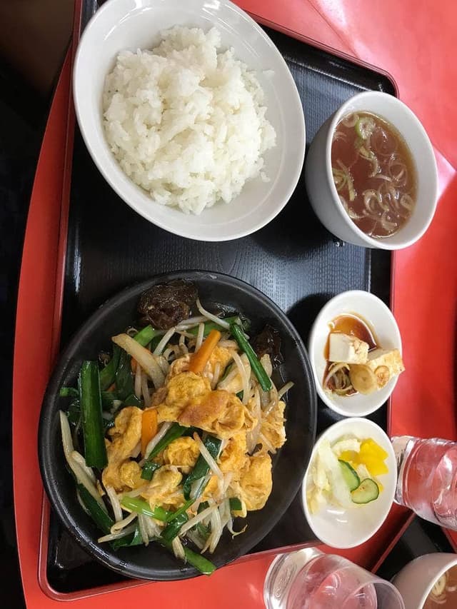 香味屋 - サブ画像3