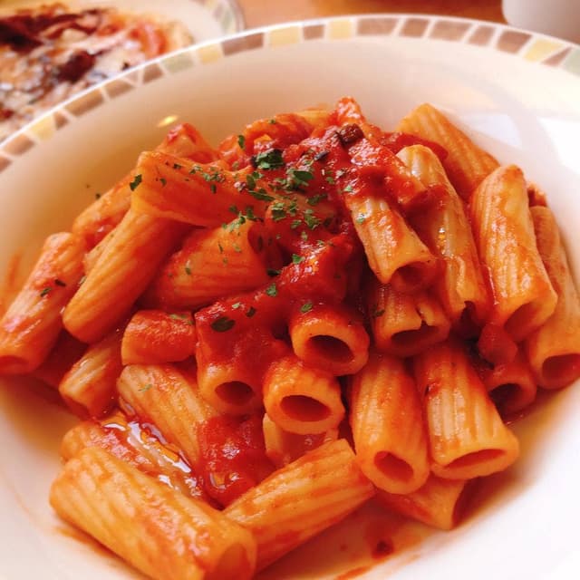 サイゼリヤ みずほ台店 - サブ画像2