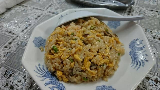 生野飯店 - サブ画像1