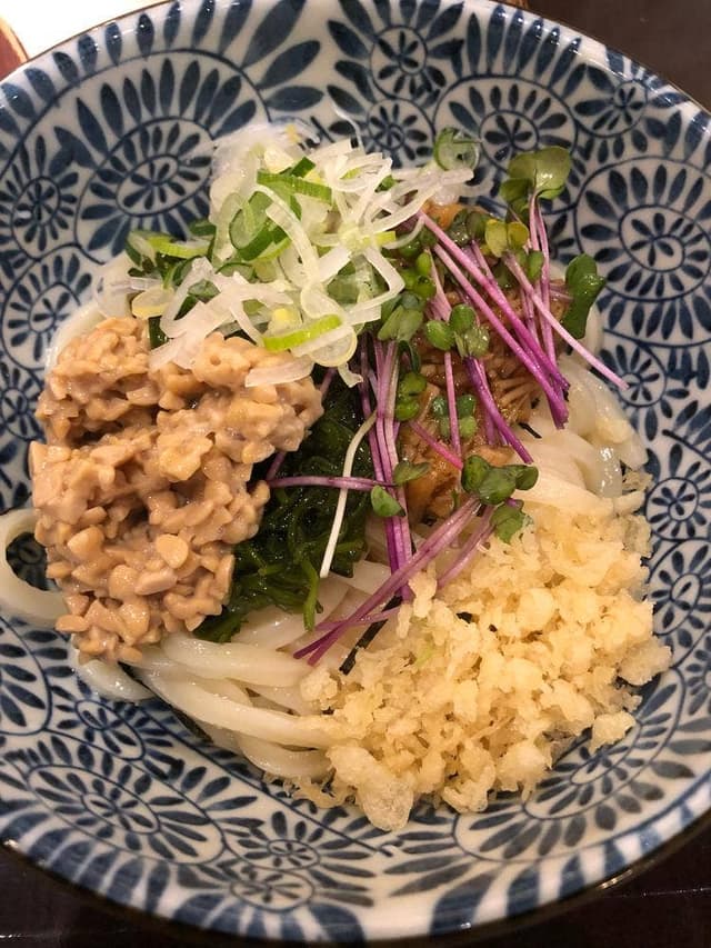 金澤亭 - サブ画像1