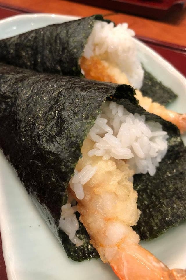 かかし 各務原店 - サブ画像3