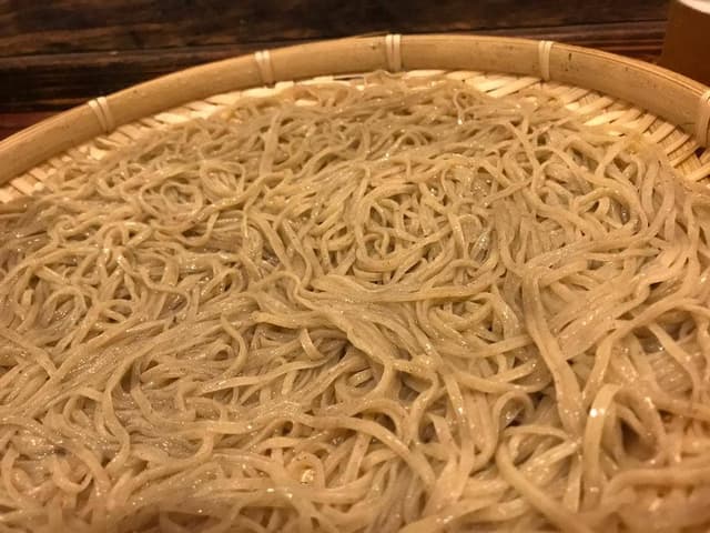 十勝屋 足利織物会館店 - サブ画像1
