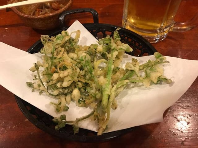十勝屋 足利織物会館店 - サブ画像2