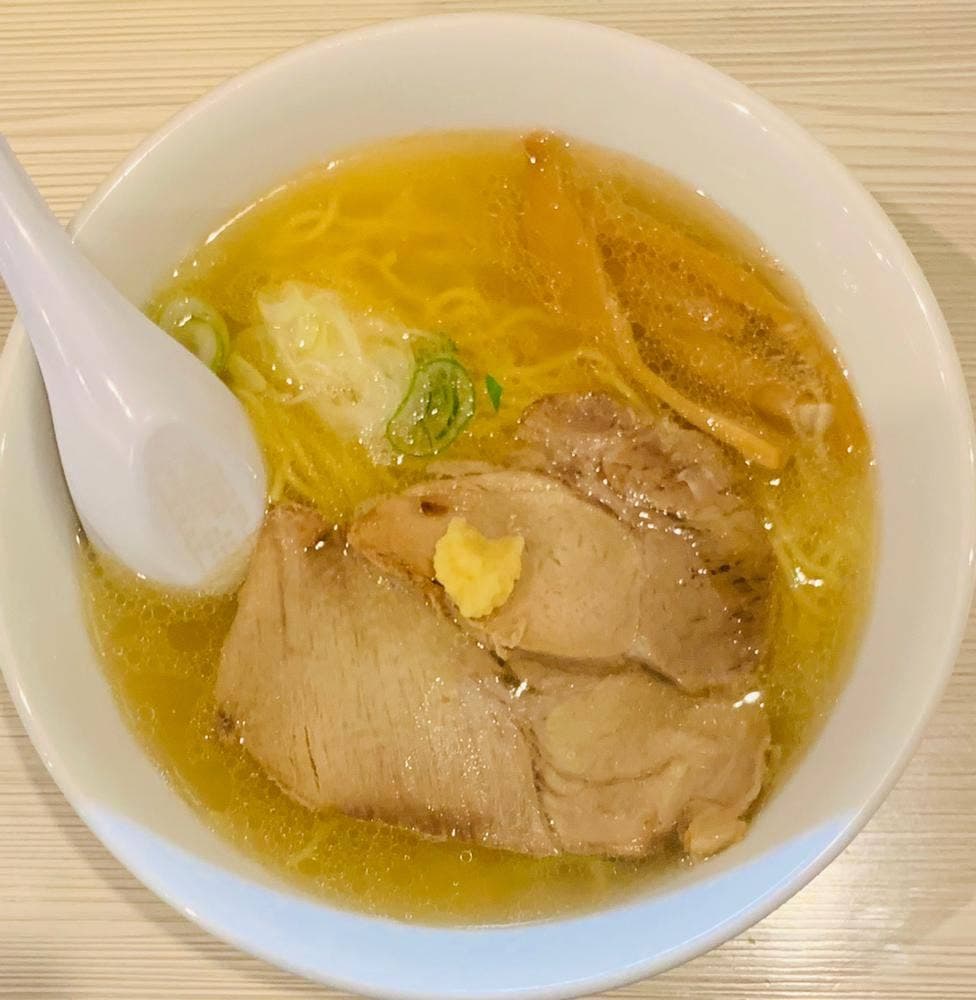 龍の涙