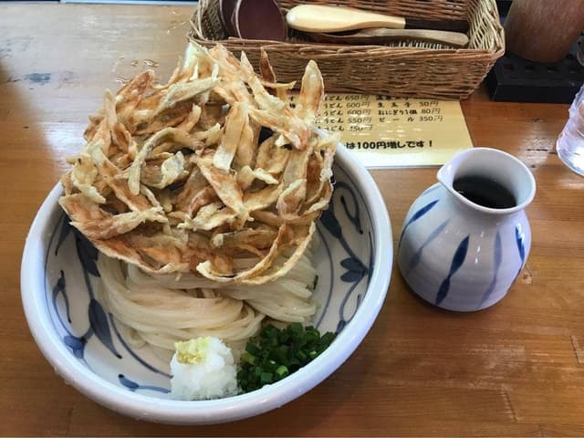 香乃泉 - サブ画像1