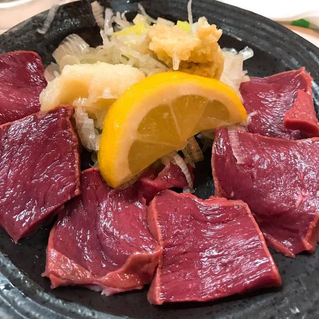 みつぼ 江戸川橋店 - サブ画像2