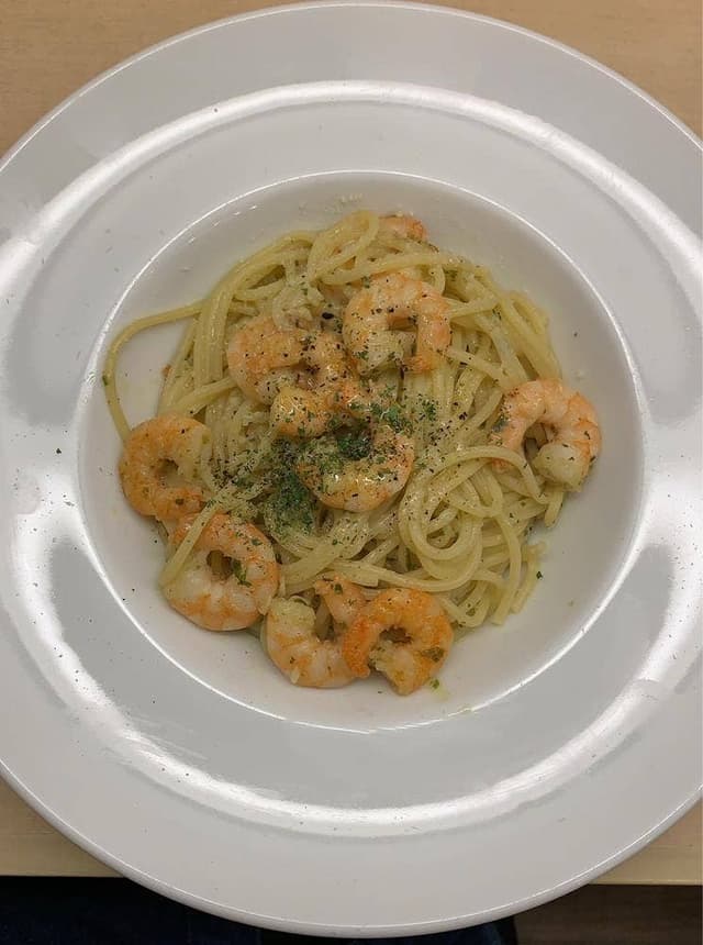 ブーランジェリーカフェ オイッティマルシャン - サブ画像1