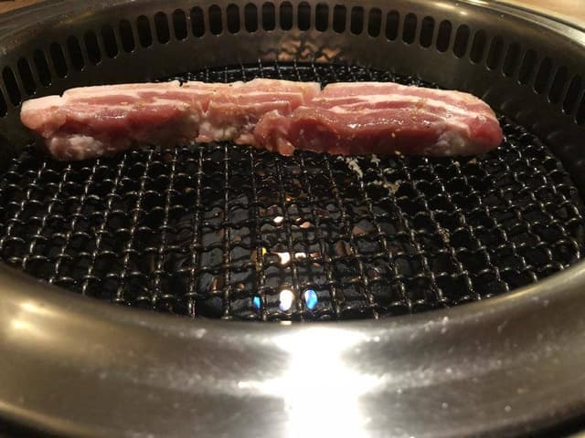 伽倻廊 三ツ沢店 - サブ画像3
